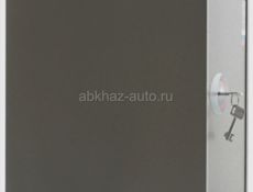 Сейф Aiko TM-46