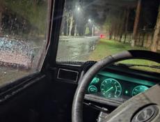 ВАЗ 2107