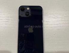 Продам айфон 13 мини в идеальном состоянии 128гб памяти фейс работает трутон тоже есть все родное без царапин без нареканий как новый продажа и обмен писать в любое время очень срочно 