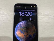 Продам айфон 13 мини в идеальном состоянии 128гб памяти фейс работает трутон тоже есть все родное без царапин без нареканий как новый продажа и обмен писать в любое время очень срочно 