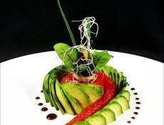 Повар/шеф повар/управляющий.