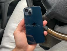 13 iPhone ОЧЕНЬ СРОЧНО СЕГОДНЯ!!!