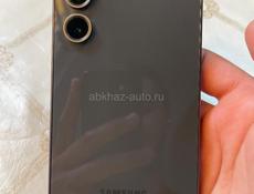 Самсунг s24 FE 8/256 gb