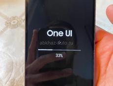 Самсунг s24 FE 8/256 gb