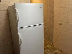 Однокомнатная Долгосрочно !!!