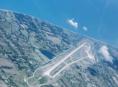 АЭРОПОРТ 20 СОТОК