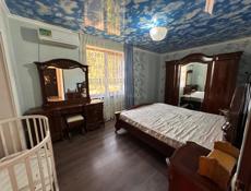 Сдается 2-комнатная квартира в Синопе 