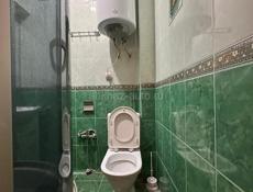 Сдается 2-комнатная квартира в Синопе 