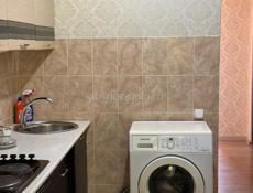 Сдается 2-комнатная квартира в Синопе 