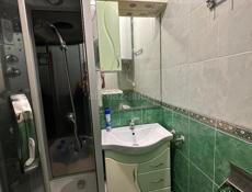 Сдается 2-комнатная квартира в Синопе 