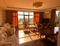 Сдается 2-комнатная квартира в Синопе 