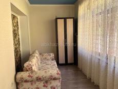 Сдается 2-комнатная квартира в Синопе 