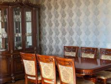 Сдается 2-комнатная квартира в Синопе 