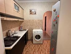 Сдается 2-комнатная квартира в Синопе 