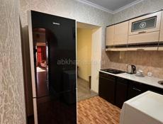 Сдается 2-комнатная квартира в Синопе 