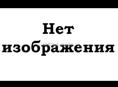 Продаются двухстворчатые каштановые двери! 