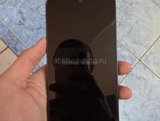 Обмен на айфон редми с14 