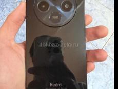 Обмен на айфон редми с14