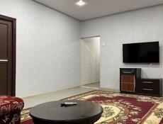 Сдается квартира