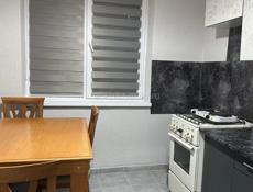 Сдается квартира