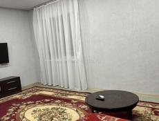 Сдается квартира