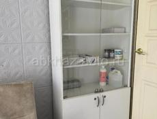 Мебель для салона