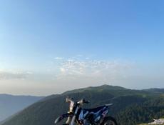 Husqvarna