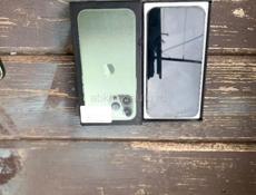 iPhone 13 Pro 256гб