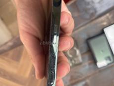 iPhone 13 Pro 256гб