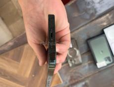 iPhone 13 Pro 256гб