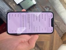 iPhone 13 Pro 256гб