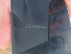 iPhone 13 Pro 256гб