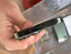 iPhone 13 Pro 256гб