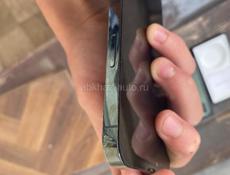 iPhone 13 Pro 256гб