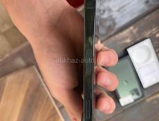 iPhone 13 Pro 256гб