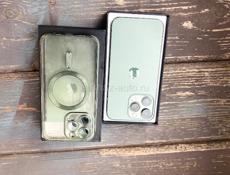 iPhone 13 Pro 256гб