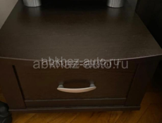 продам 2 тумбы