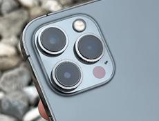 iPhone 12 Pro Max 128gb