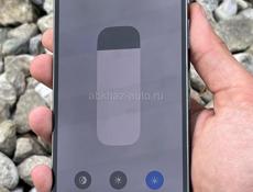 iPhone 12 Pro Max 128gb