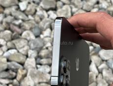 iPhone 12 Pro Max 128gb