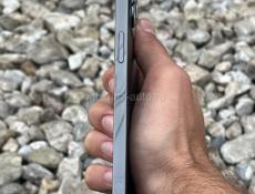 iPhone 12 Pro Max 128gb