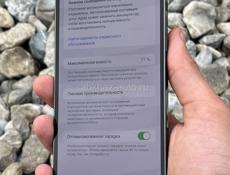 iPhone 12 Pro Max 128gb