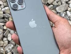 iPhone 12 Pro Max 128gb