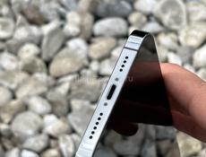 iPhone 12 Pro Max 128gb