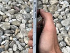 iPhone 12 Pro Max 128gb