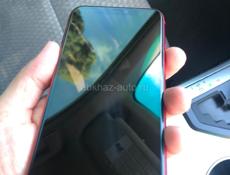 Айфон 11 64 гб ✅ состояние идеальное все родное не вскрывался 