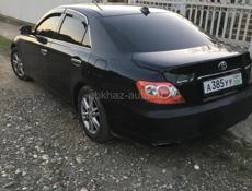 Диски обмен родные 16