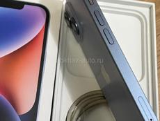 Айфон 14 128 гб ✅состояние новый 