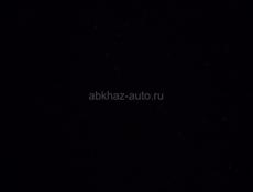 Обменяю poco x7 pro на Айфон 