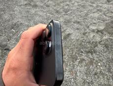 iPhone 16 Pro Max 256